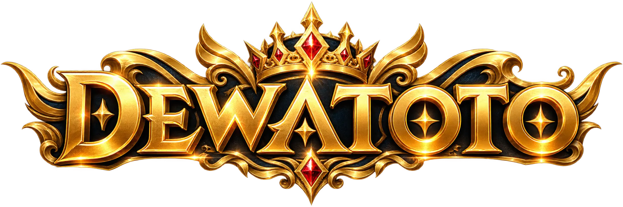 DEWATOTO